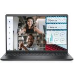 Dell Vostro 3520 Intel Core I5-1235U 8GB RAM 512GB SSD 15.6-INCH Fhd 1920 X 1080 Laptop Preowned