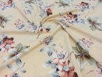 Printed Super Soft