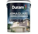 Armaguard White 20L