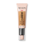 Revlon Photoready Candid Foundation Assorted - Caramel 440