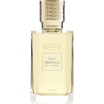 Ex Nihilo Gold Immortals Edp
