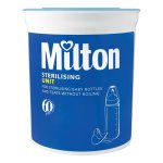 Sterilising Unit