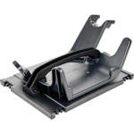 Festool Tool Holder Whr-ct 36-LHS 225