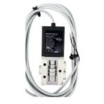 Solenoid Valve MHE2-MHE3-MS1H-3 2G-1 8-M7-K 525149 196133 196133