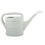 Addis - Watering Can Plastic & Rose 10L