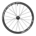 Zippo Zipp 303 Sw Carbon Rear Wheel With Axs Wheel Sensor - Xdr