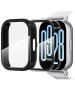 Screen Protector Case Compatible With Xiaomi Redmi Watch 5 ACTIVE-2 Pack