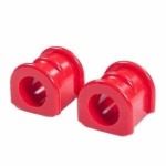 Isuzu D-tec Stabilizer Bar Bush Kit 26MM For