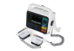 Defibrillator Cardiac Monitor I6 Plus