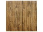Bf 3D Brick Wall Waterproof Pe Foam Self-adhesive Wallpaper Panel MW-03