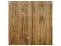 Bf 3D Self-adhesive Waterproof Pe Foam Ceiling & Wallpaper Panel E-229