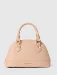 Becky Bowler Bag - 0 Sepia Rose