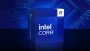 Intel 14TH Gen Core I9-14900KF LGA1700 6.0GHZ 24-CORE Cpu