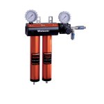 60121 11 Fsrd Air Treatment Filter System