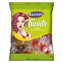 Baxtons Twists Fruity Flavoured Hard Candy 90G