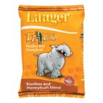 Tea 4 Kidz Rooibos 40'S - Honeybush