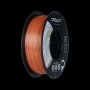 1.75MM Cr-silk Pla Filament High-gloss Red Bronze