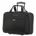 SAMSONITE Guardit 2.0 17 Rolling Tote