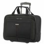 Samsonite Guardit 2.0 17 Rolling Tote