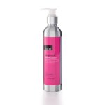 Deep Ultra Soft Shampoo - 300ML
