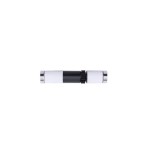 Creality Tray Shaft Kit For Cfs