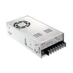 12V Dc 20 Amps SWITCH MODE POWER SUPPLY