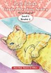 Best Books Graded Reader Level 1 Book 4: Gr 2: Reader Paperback