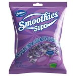 Beacon Smoothies Supa Grape 50 Pack