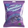 Beacon Smoothies Supa Grape 50 Pack