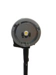 GODOX H600B Flash Lighting