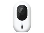 Ubiquiti Unifi Protect G6 Instant 8MP White Wifi 5 Ip Camera - UVC-G6INS-W