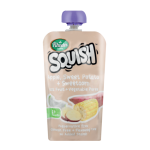 Rhodes Apple Sweet Potato & Sweetcorn Flavoured Baby Food 110ml