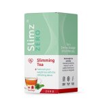 Slimming Tea Bags 20S