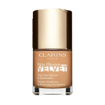Clarins Skin Illusion Velvet Assorted - 112C