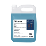 Buff Indu Spray - Industroclean