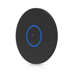 Ubiquiti Unifi Wi-fi 7 Pro Xg Black Indoor Access Point U7-PRO-XG-B