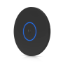 Ubiquiti UniFi Wi-Fi 7 Pro XG Black Indoor Access Point | U7-Pro-XG-B
