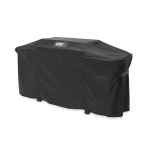 Weber Griddle Cover 76CM 3400110