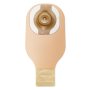 Ceraplus 1PC Sftcl Drain 8958
