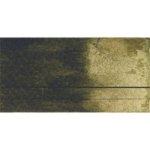 Qor - Watercolour Paint - 11ML - Bohemian Green Earth