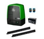 Centurion D3 Smart Gate Motor Kit