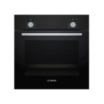 Bosch 60CM Built-in Oven HBF010BA0Z