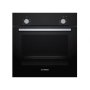 Bosch 60CM Built-in Oven HBF010BA0Z
