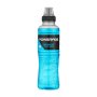 Sports Drink 500ML Assorted - Mountain Blast