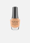 Nail Lacquer - Lace Be Honest