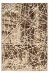 Laguna Rug 133X200 44001