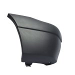 Ford Ranger 1 Front Bumper Corner Right drif 00-03