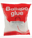 Casey Balloon Glue Tape Roll