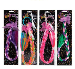 Dress Up - Unicorn Tail Hairband - 50CM