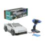 Tesla Cybertruck Remote Control Rechargeable Toy Car